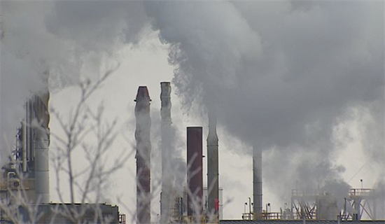 2021-2020年秋冬季大氣污染治理有哪些新要求？