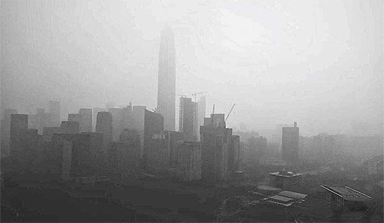 成渝地區(qū)雙城經(jīng)濟圈碳達峰碳中和聯(lián)合行動方案