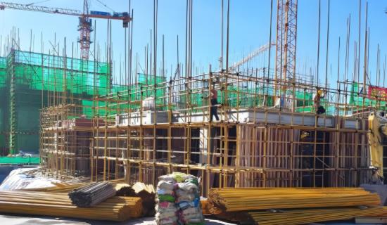 深圳實施全國首個建筑施工噪聲防控標準 建筑施工噪聲在線監(jiān)測系統(tǒng)助力打造防控網(wǎng)