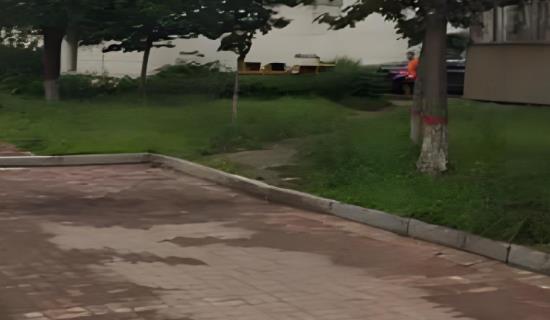 噪聲治理 “黑科技”  精準定位 “城市噪音源” 深圳龍華區(qū)街道辦噪聲監(jiān)測系統(tǒng) 